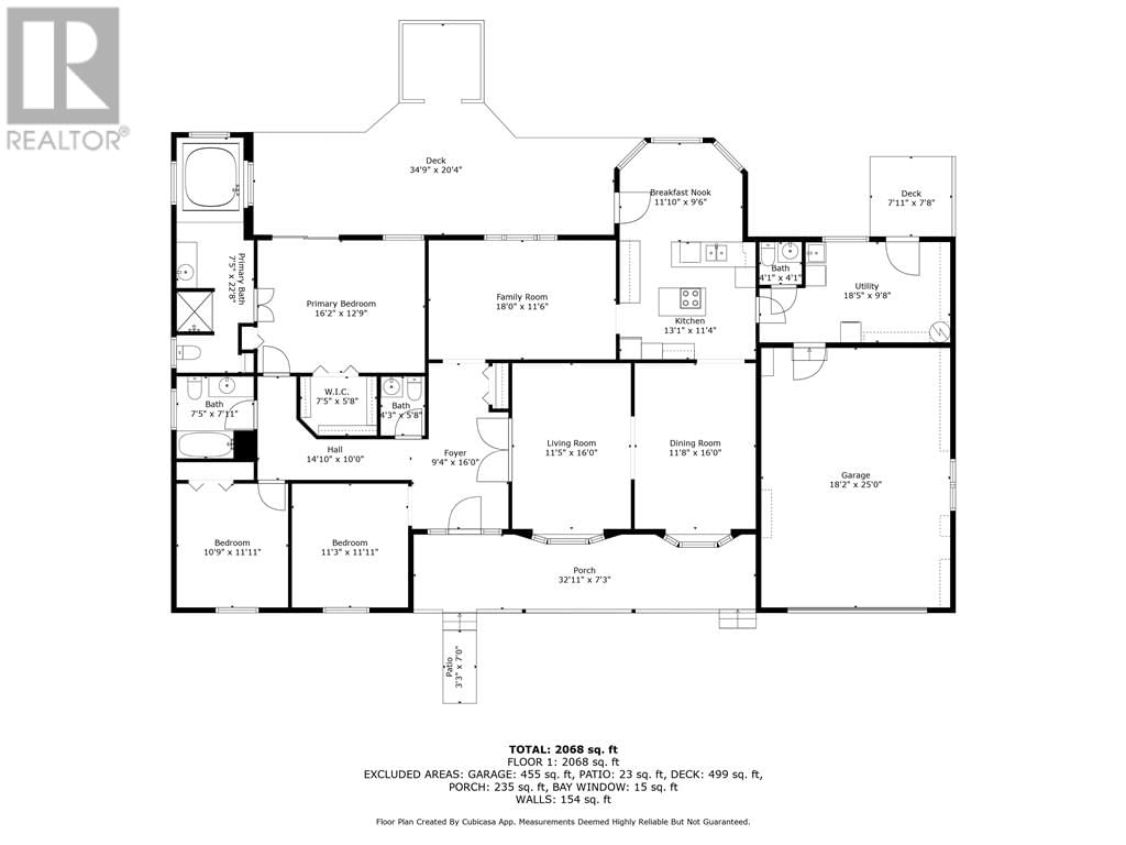 10965 HIGHWAY 540 Image 68