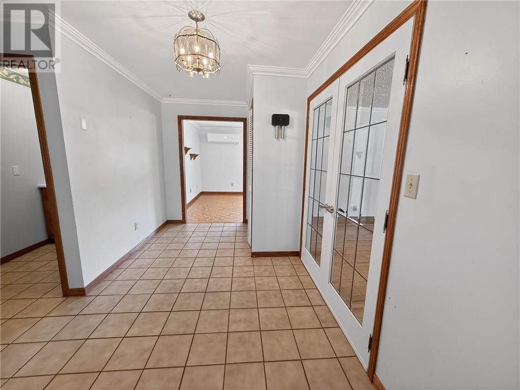 10965 HIGHWAY 540 Image 7