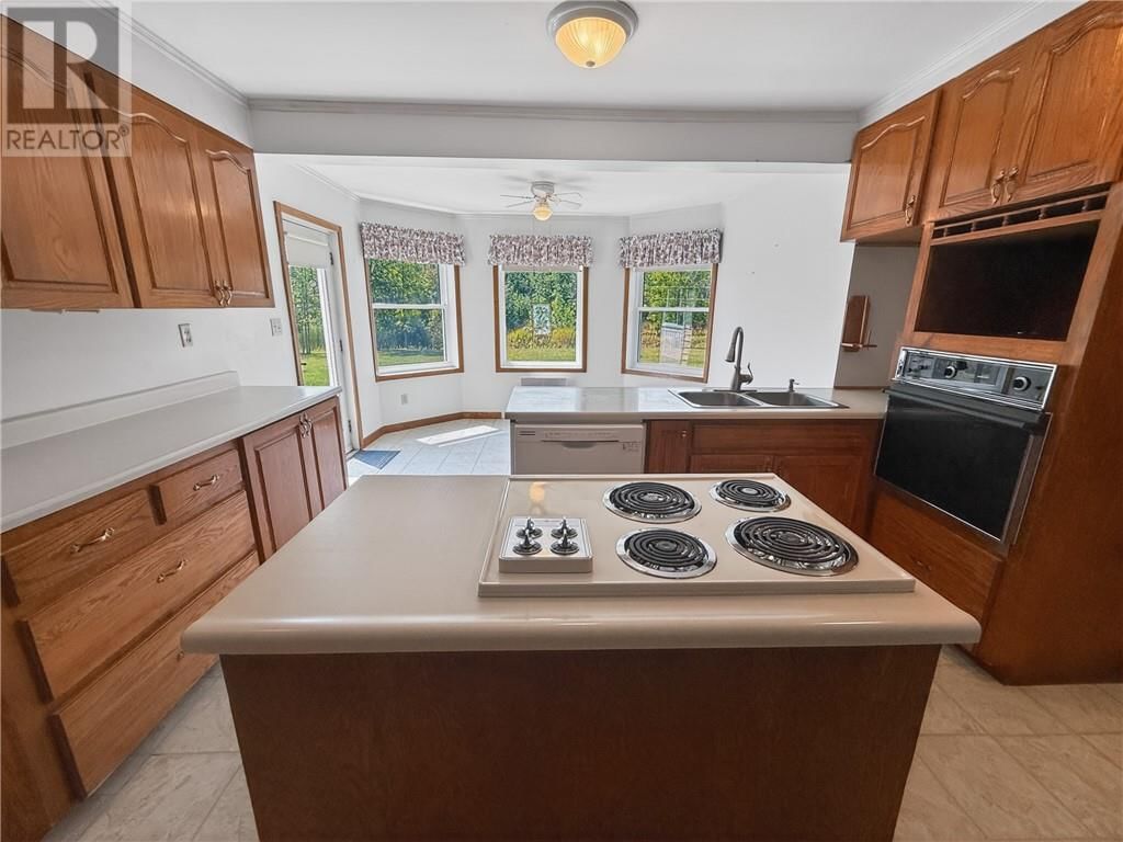 10965 HIGHWAY 540 Image 8