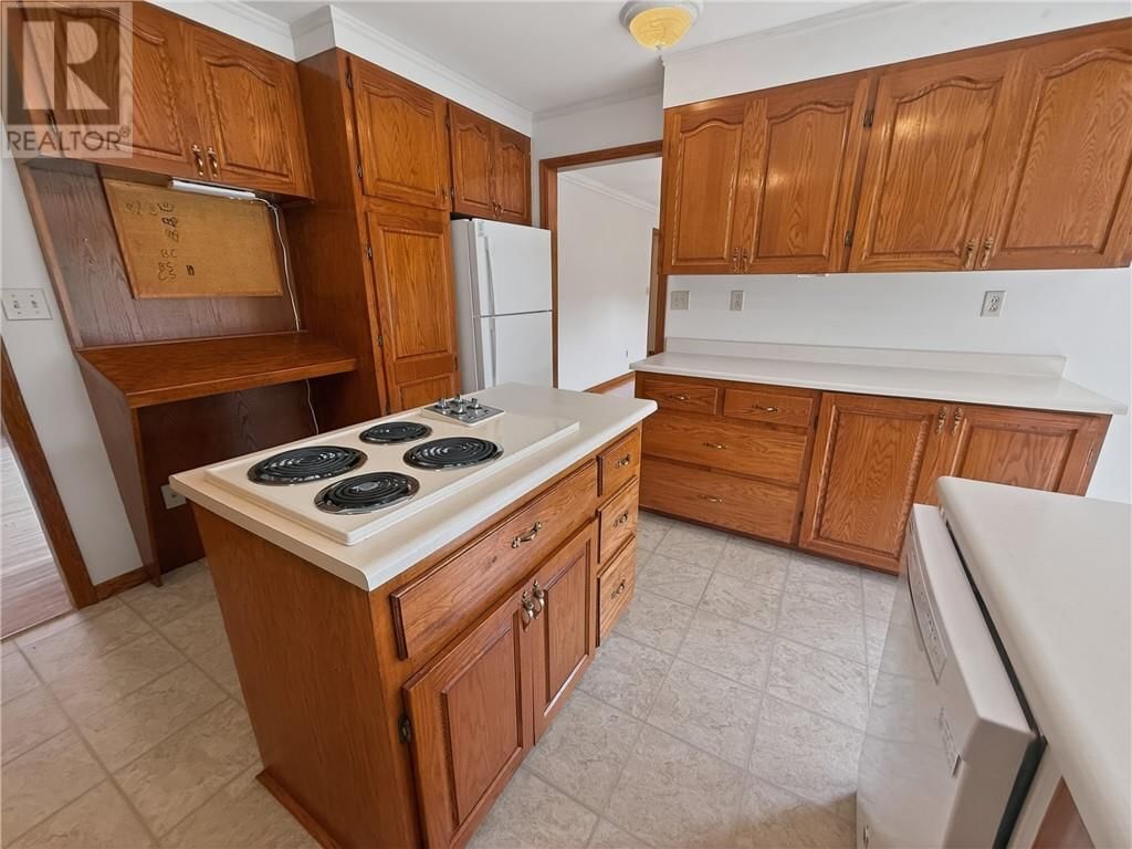 10965 HIGHWAY 540 Image 9