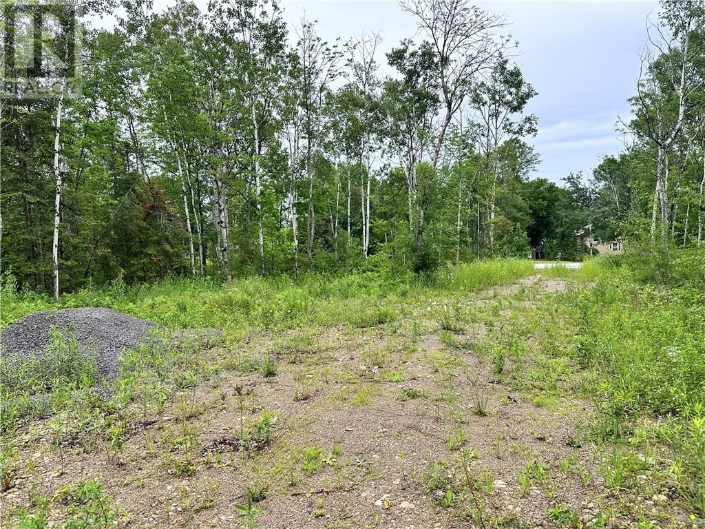 2187 BAY ESTATES N Image 1