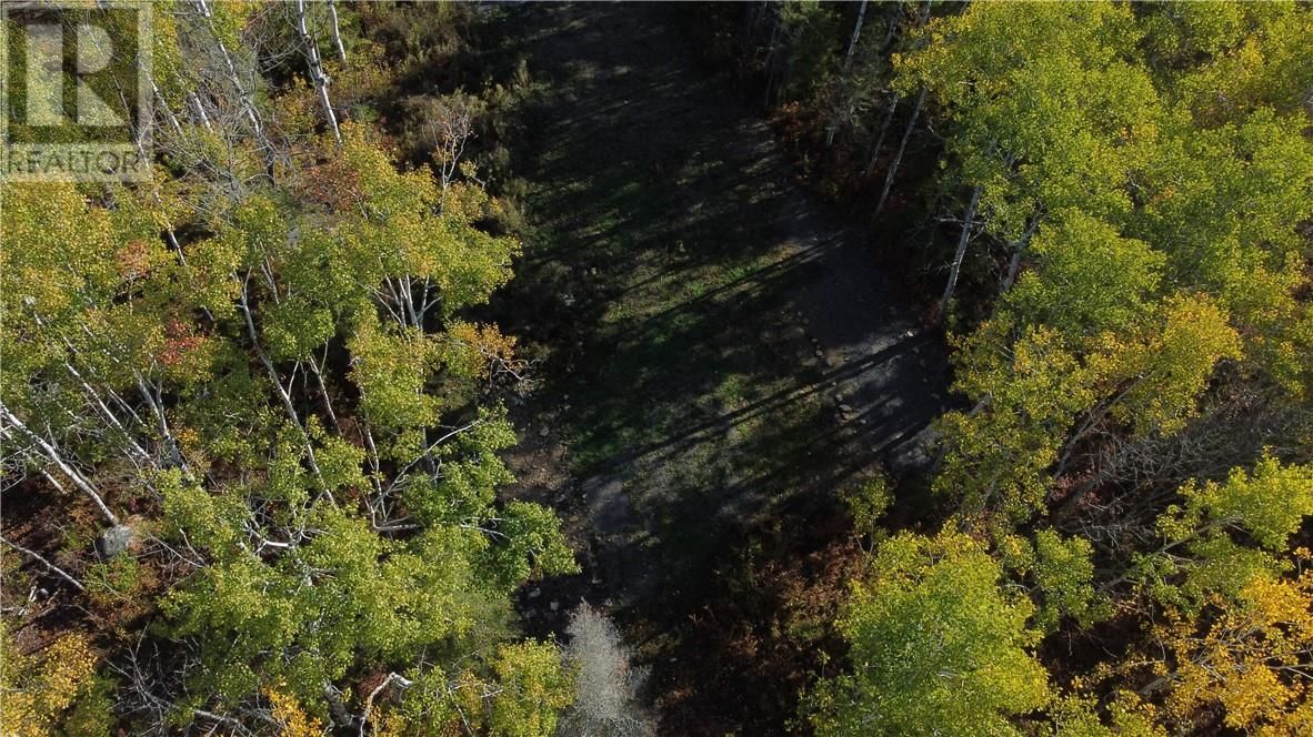 2187 BAY ESTATES N Image 2