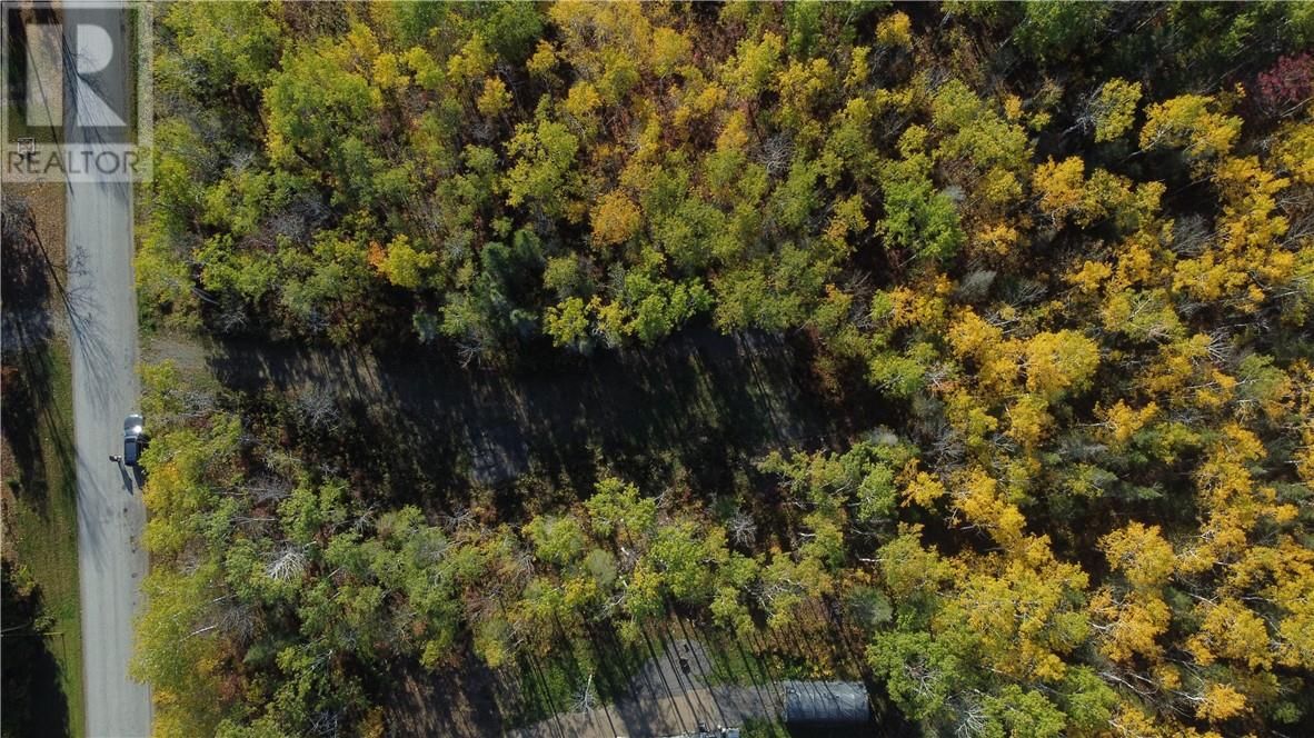 2187 BAY ESTATES N Image 3