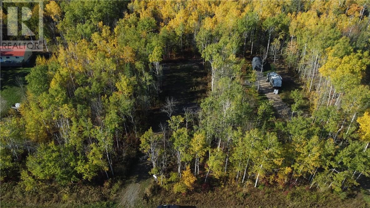 2187 BAY ESTATES N Image 4