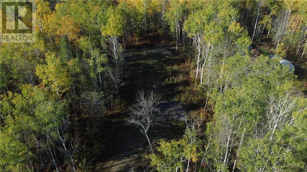 2187 BAY ESTATES N Image 5