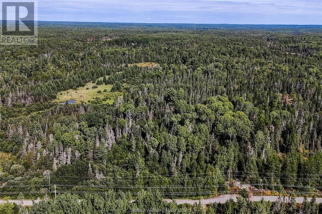 Part 2 - 1 SNODDEN ROAD Image 1