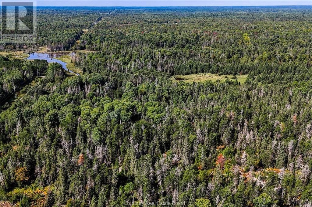 Part 2 - 1 SNODDEN ROAD Image 4