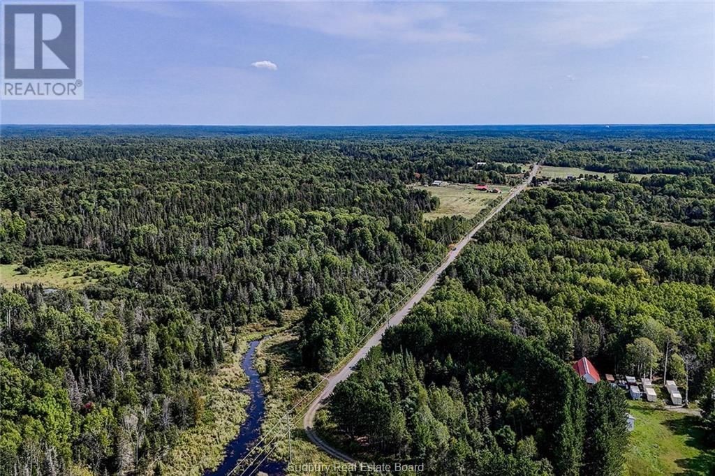 Part 2 - 1 SNODDEN ROAD Image 6