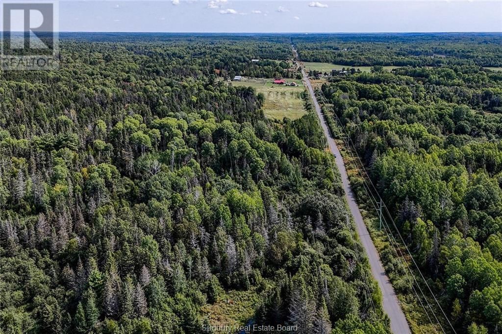 Part 2 - 1 SNODDEN ROAD Image 9