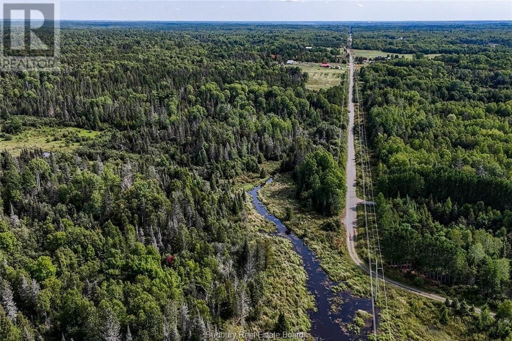 Part 1 and 2 SNODDEN ROAD Image 10