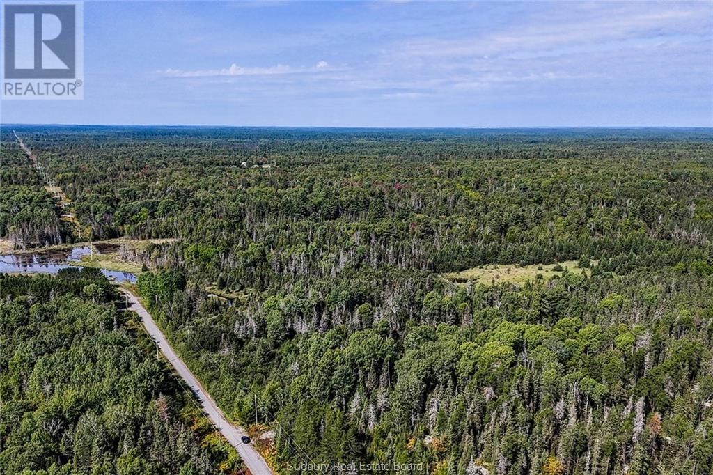 Part 1 and 2 SNODDEN ROAD Image 3