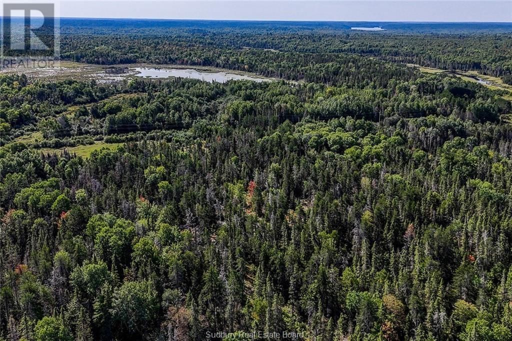 Part 1 and 2 SNODDEN ROAD Image 5