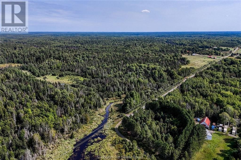 Part 1 and 2 SNODDEN ROAD Image 7