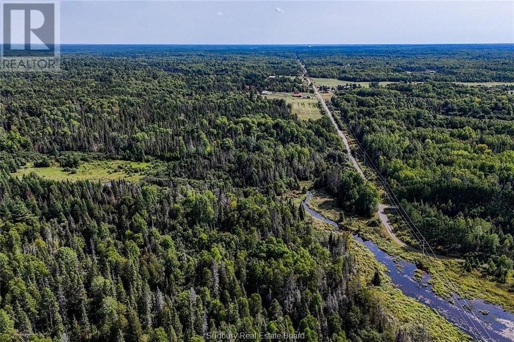 Part 1 and 2 SNODDEN ROAD Image 8