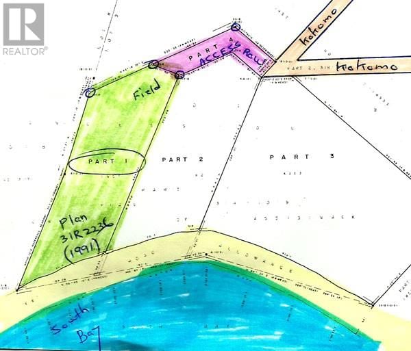 PL9C15 ASSIGINACK Image 1