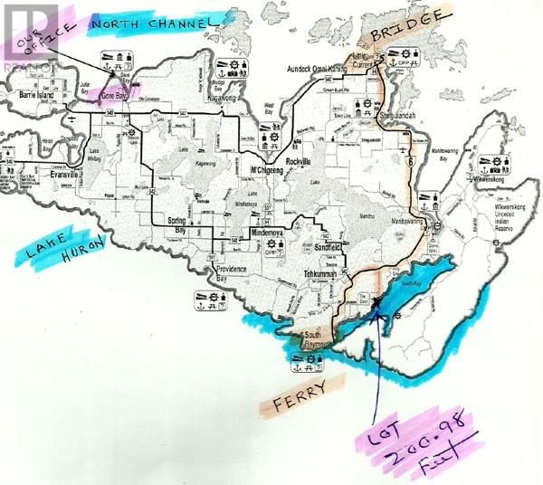 PL9C15 ASSIGINACK Image 2