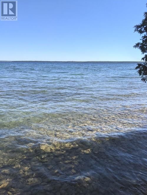 PL9C15 ASSIGINACK Image 22