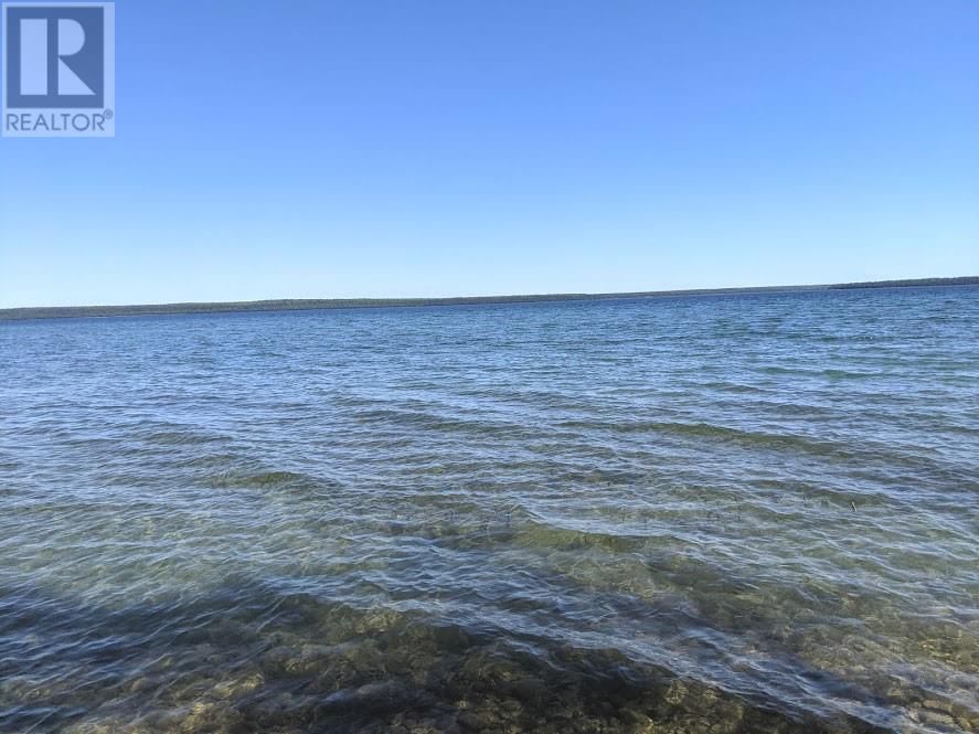 PL9C15 ASSIGINACK Image 23