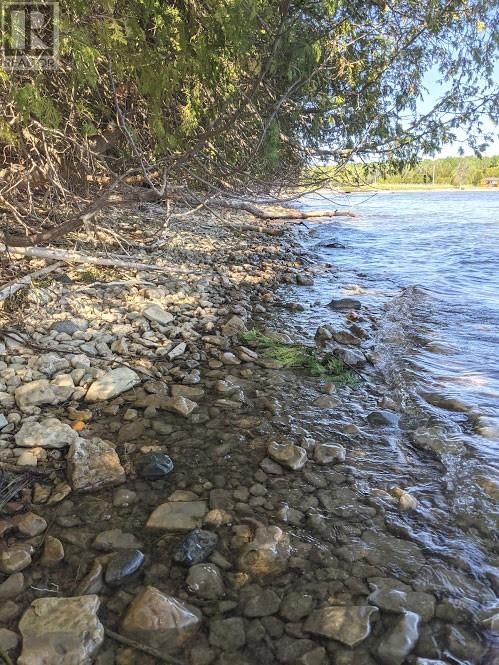 PL9C15 ASSIGINACK Image 24