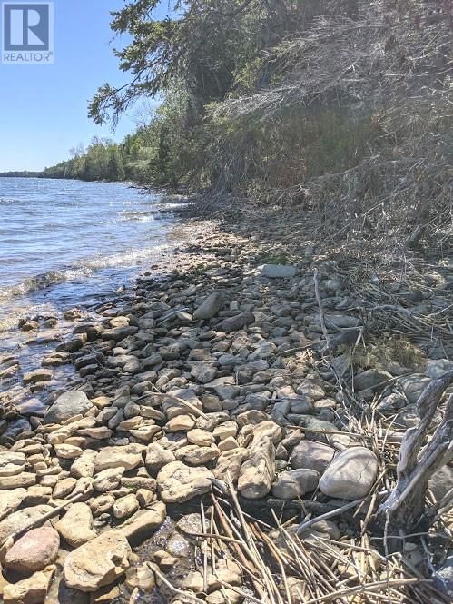 PL9C15 ASSIGINACK Image 25