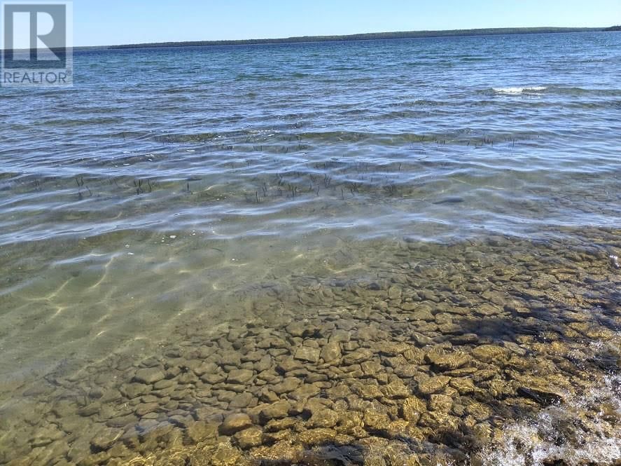 PL9C15 ASSIGINACK Image 26