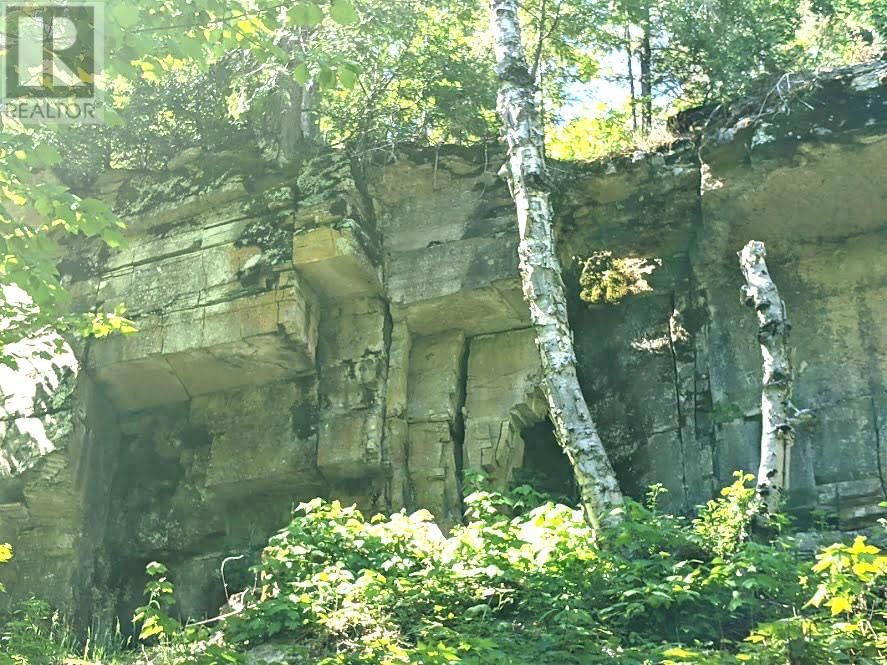 PL9C15 ASSIGINACK Image 29