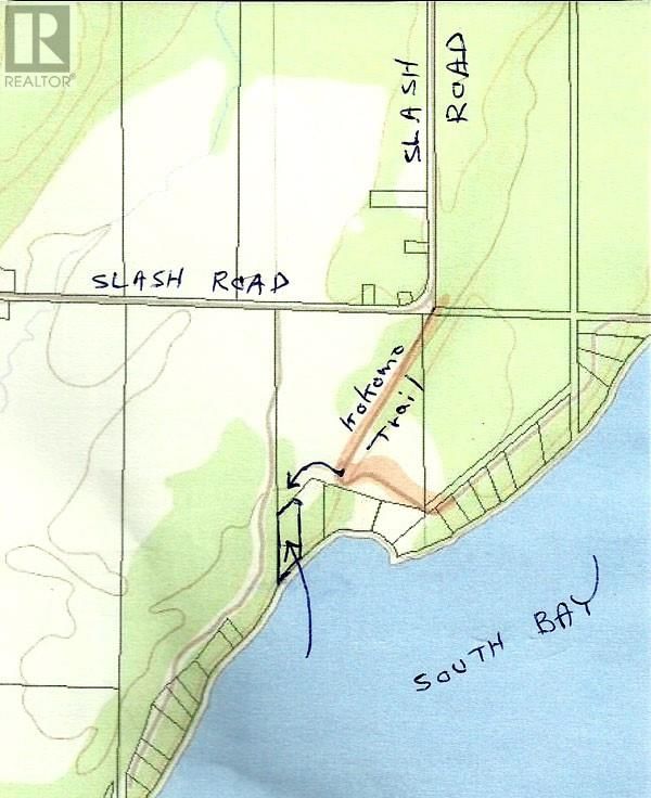 PL9C15 ASSIGINACK Image 4