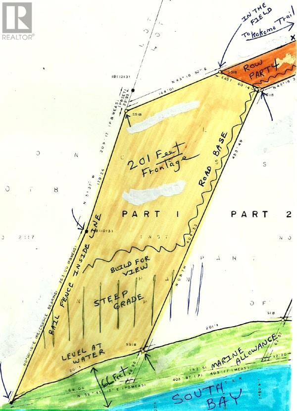 PL9C15 ASSIGINACK Image 5