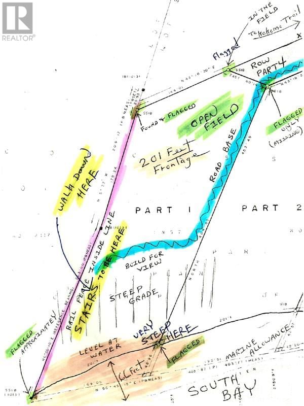 PL9C15 ASSIGINACK Image 7