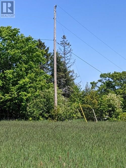 PL9C15 ASSIGINACK Image 9