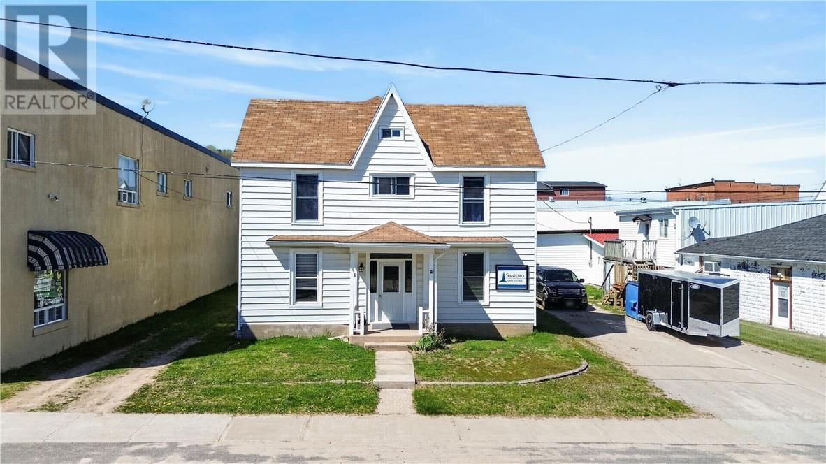 4 ELEANOR STREET Image 1