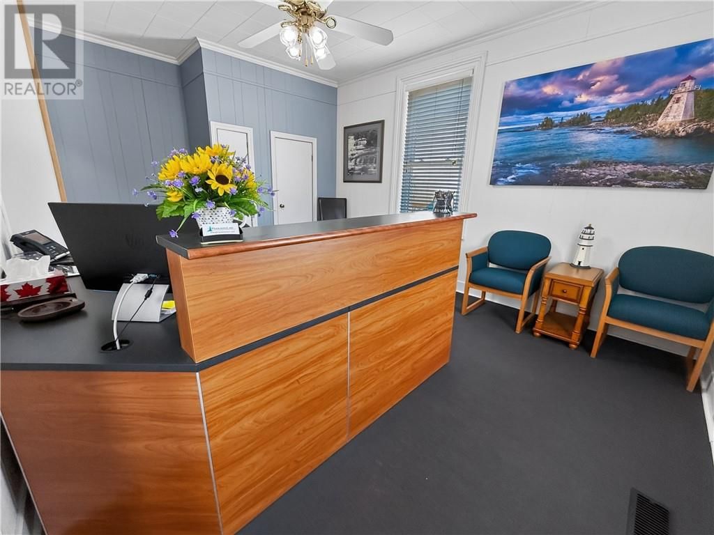 4 ELEANOR STREET Image 5