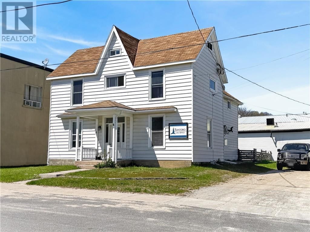 4 ELEANOR STREET Image 50