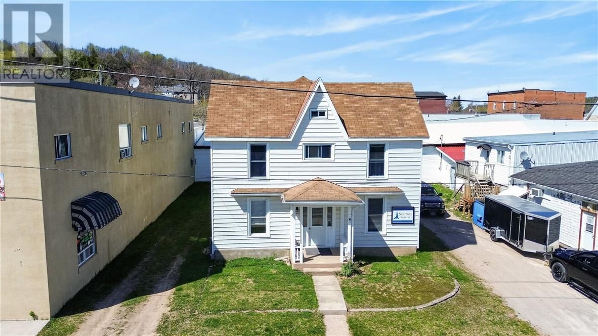 4 ELEANOR STREET Image 51