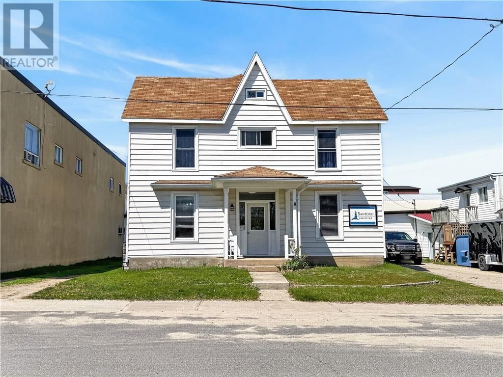 4 ELEANOR STREET Image 52