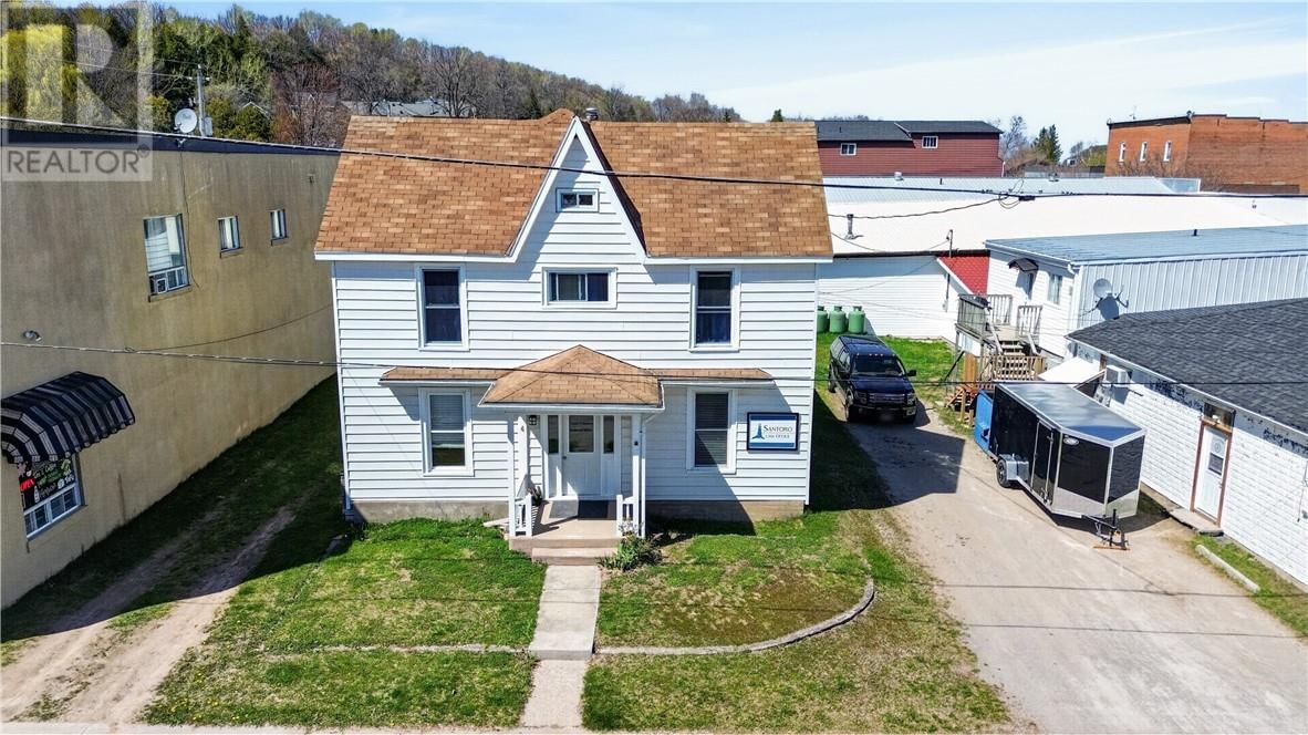 4 ELEANOR STREET Image 53