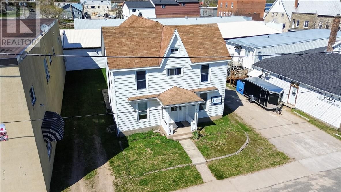 4 ELEANOR STREET Image 54