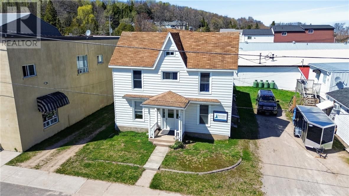4 ELEANOR STREET Image 55