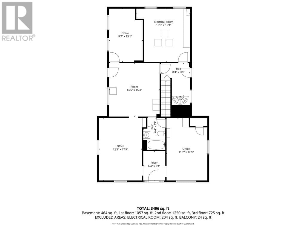 4 ELEANOR STREET Image 58