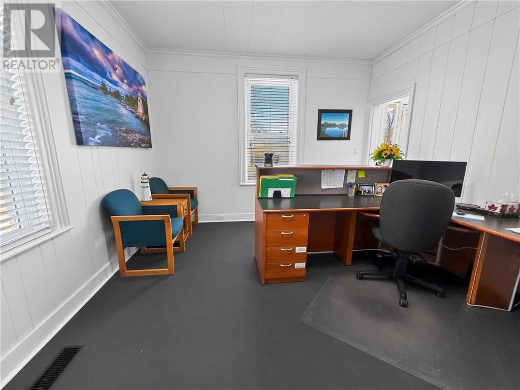 4 ELEANOR STREET Image 6