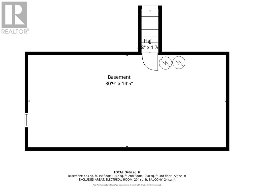 4 ELEANOR STREET Image 61