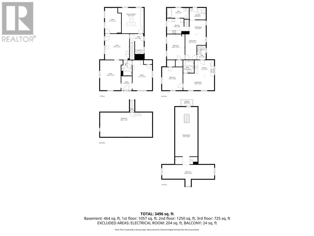 4 ELEANOR STREET Image 62