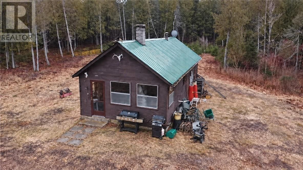 20751 HIGHWAY 6 Image 1