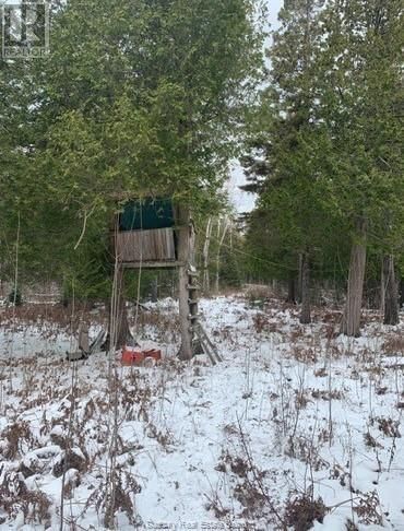 20751 HIGHWAY 6 Image 11