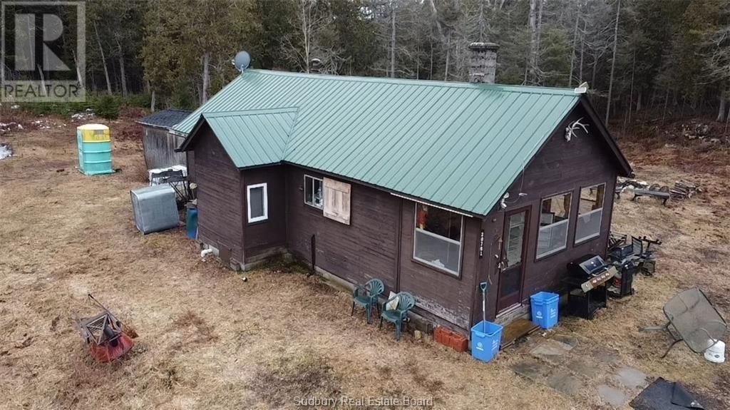 20751 HIGHWAY 6 Image 12