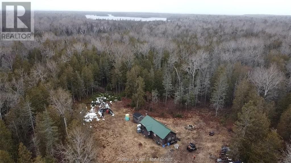 20751 HIGHWAY 6 Image 2