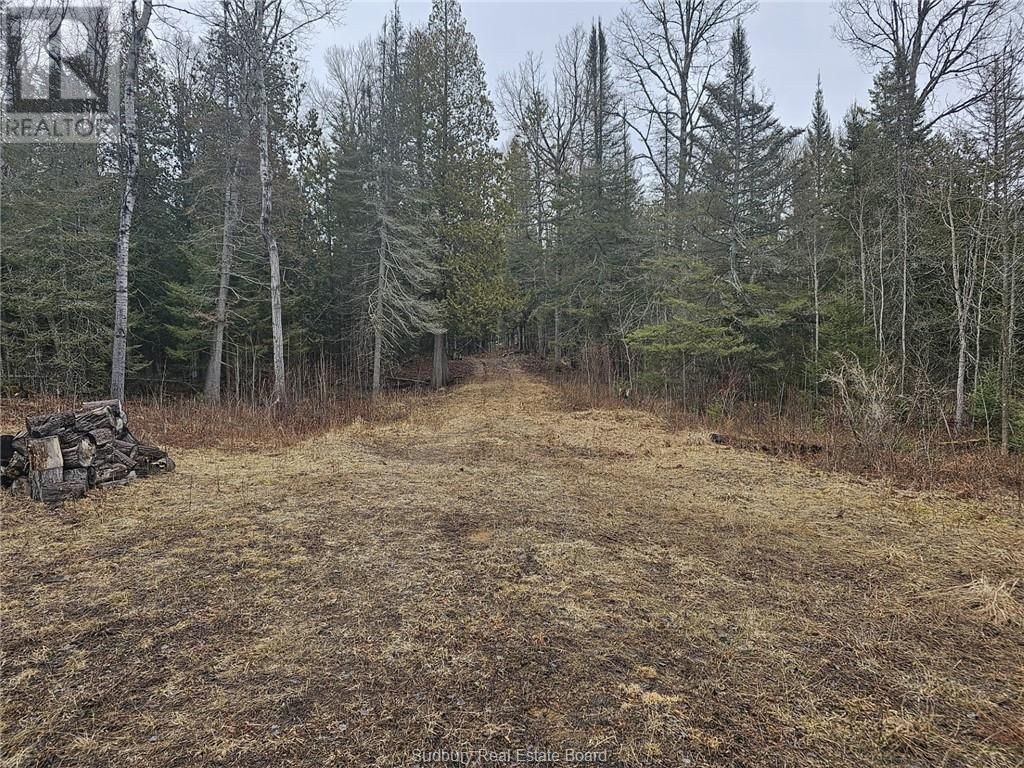 20751 HIGHWAY 6 Image 3