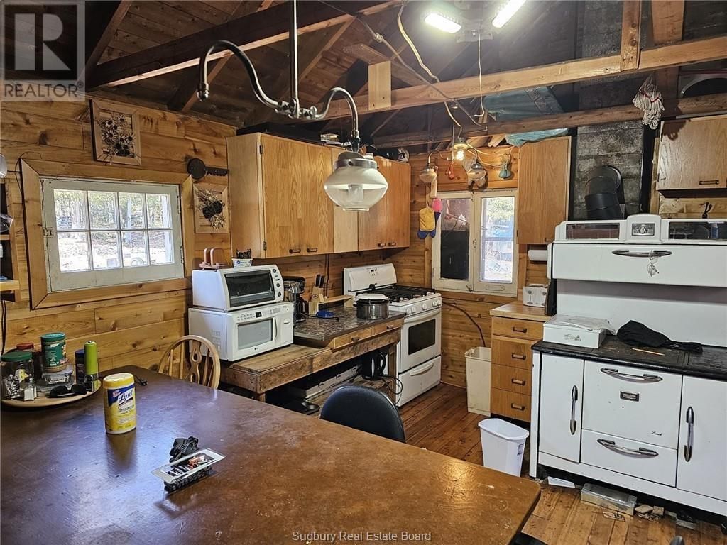 20751 HIGHWAY 6 Image 5