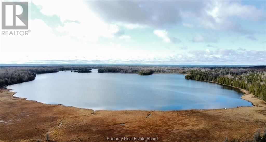 20751 HIGHWAY 6 Image 7