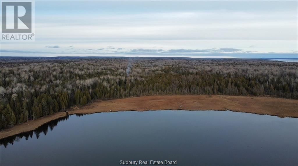 20751 HIGHWAY 6 Image 8